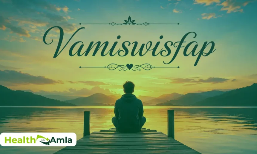 Vamiswisfap