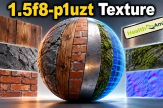 1.5f8-p1uzt Texture