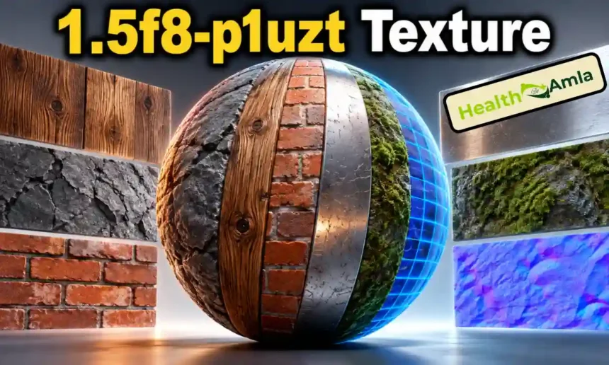 1.5f8-p1uzt Texture